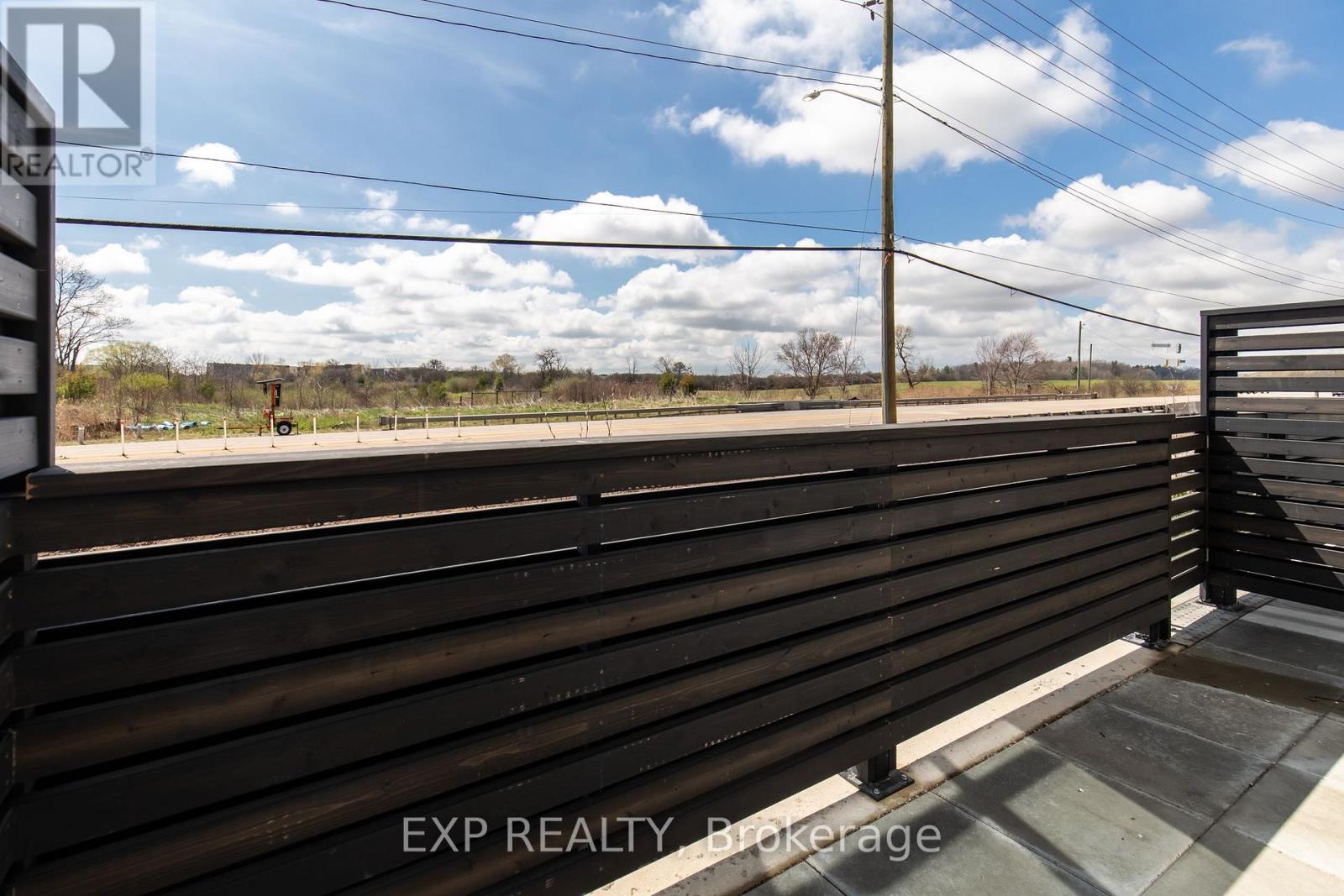 B108 - 3071 TRAFALGAR ROAD, Oakville (JM Joshua Meadows), Ontario, L6H8C6 — Photo 28