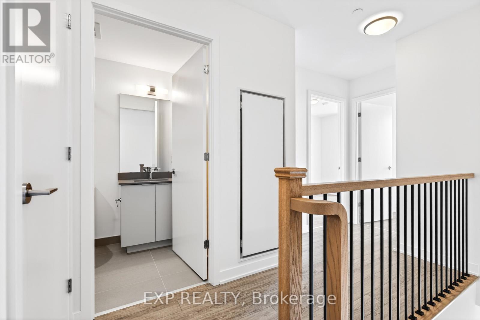 B108 - 3071 TRAFALGAR ROAD, Oakville (JM Joshua Meadows), Ontario, L6H8C6 — Photo 31