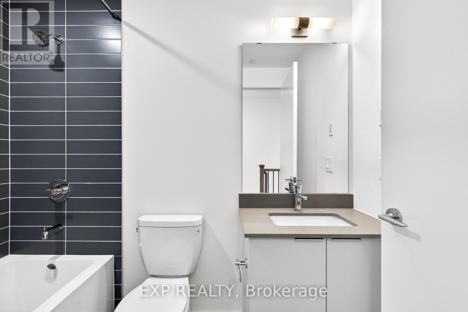 B108 - 3071 TRAFALGAR ROAD, Oakville (JM Joshua Meadows), Ontario, L6H8C6 — Photo 33