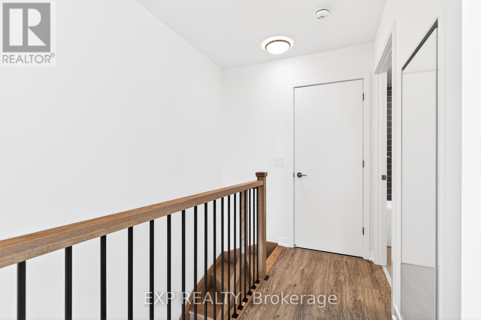 B108 - 3071 TRAFALGAR ROAD, Oakville (JM Joshua Meadows), Ontario, L6H8C6 — Photo 34