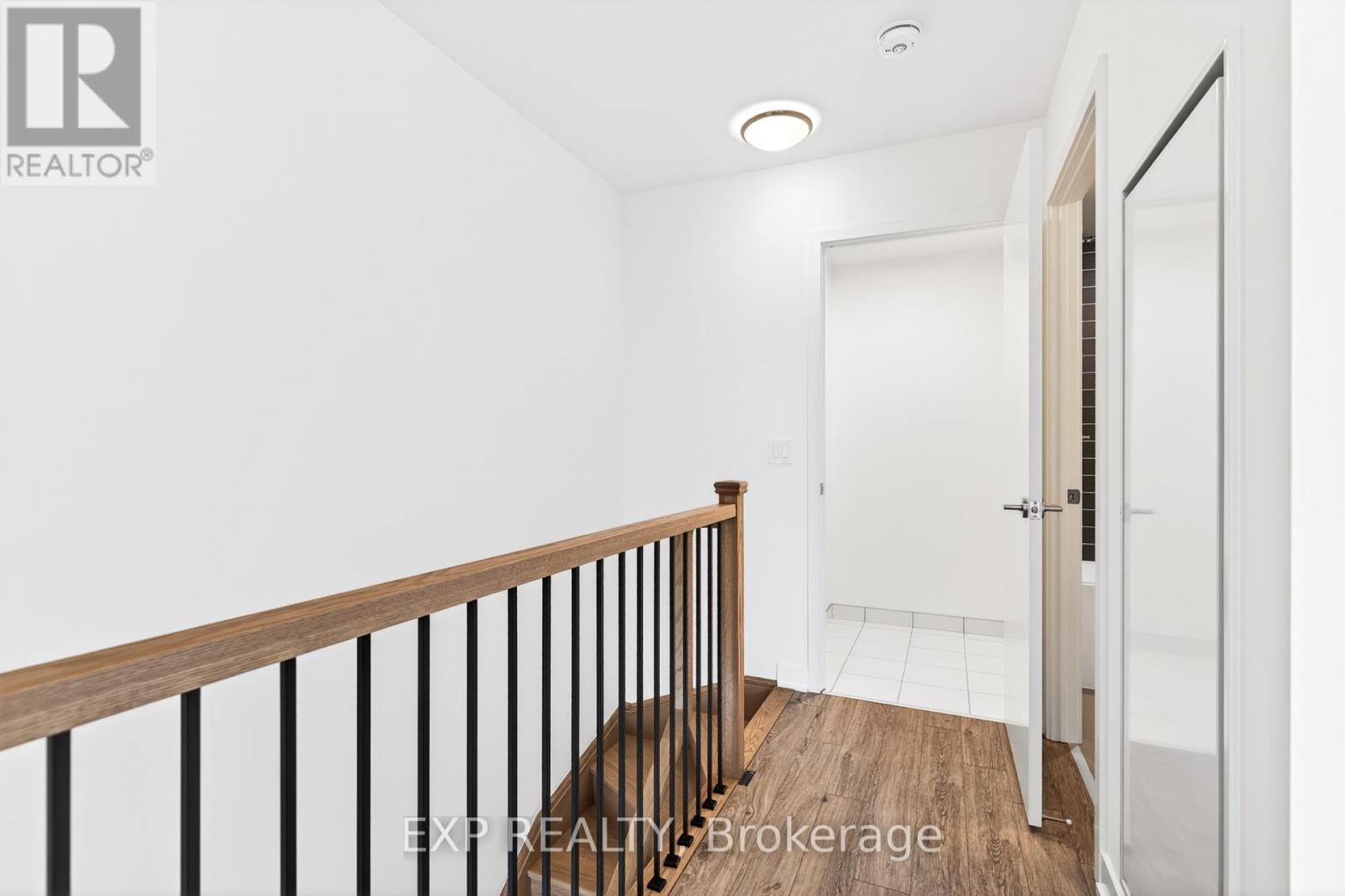 B108 - 3071 TRAFALGAR ROAD, Oakville (JM Joshua Meadows), Ontario, L6H8C6 — Photo 35