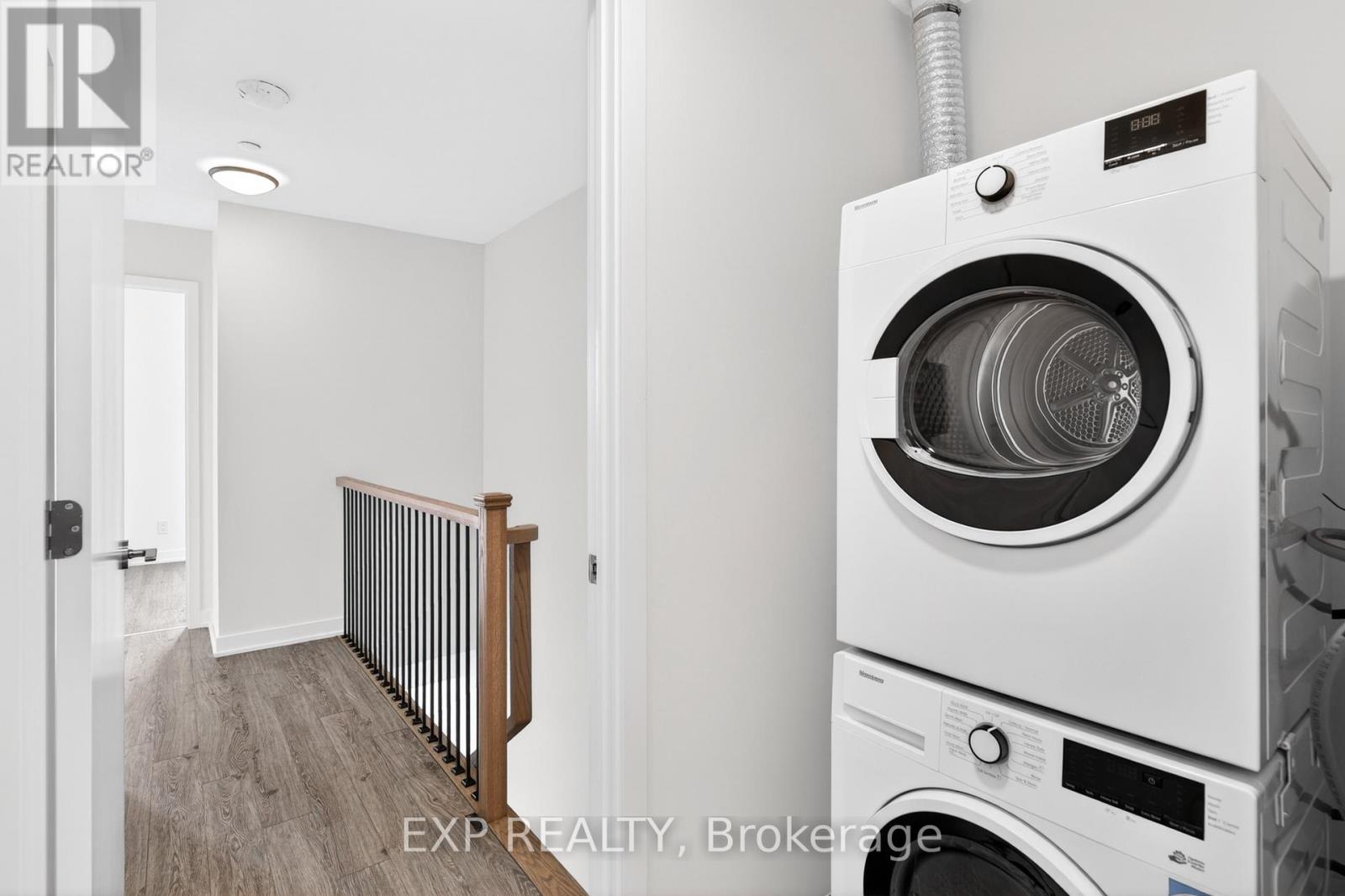 B108 - 3071 TRAFALGAR ROAD, Oakville (JM Joshua Meadows), Ontario, L6H8C6 — Photo 36