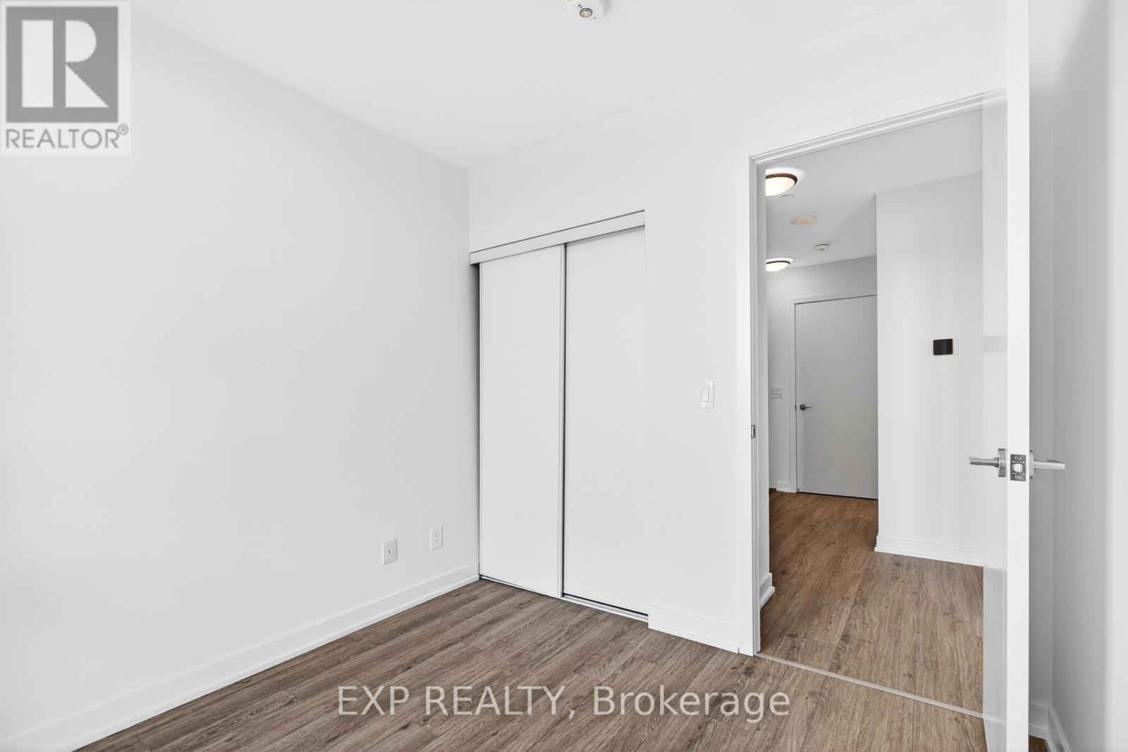 B108 - 3071 TRAFALGAR ROAD, Oakville (JM Joshua Meadows), Ontario, L6H8C6 — Photo 37