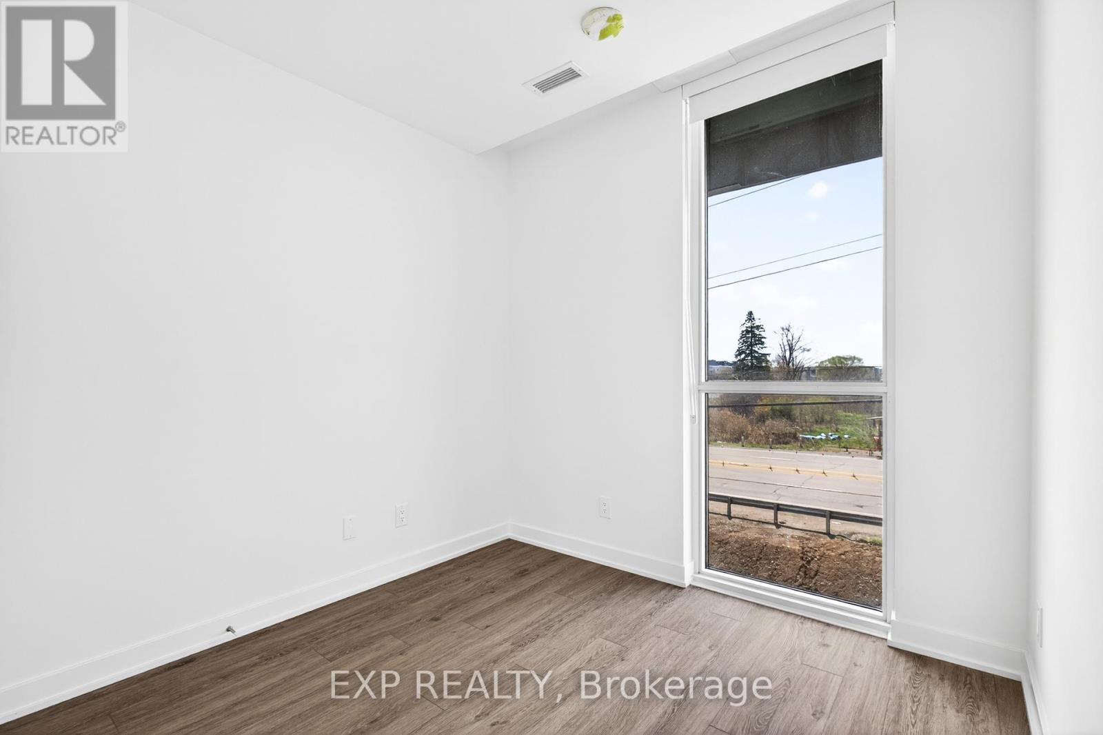 B108 - 3071 TRAFALGAR ROAD, Oakville (JM Joshua Meadows), Ontario, L6H8C6 — Photo 38