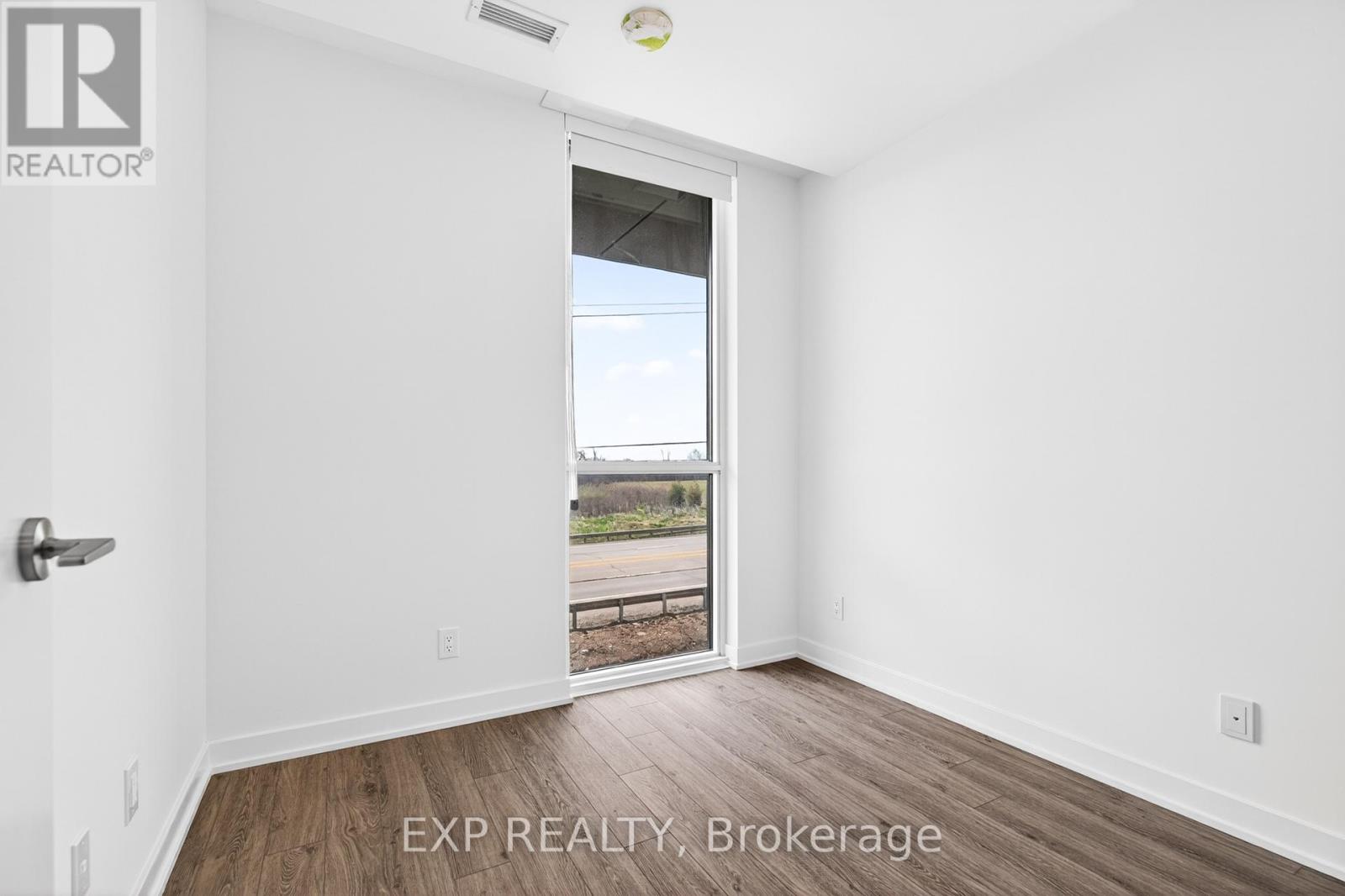 B108 - 3071 TRAFALGAR ROAD, Oakville (JM Joshua Meadows), Ontario, L6H8C6 — Photo 39