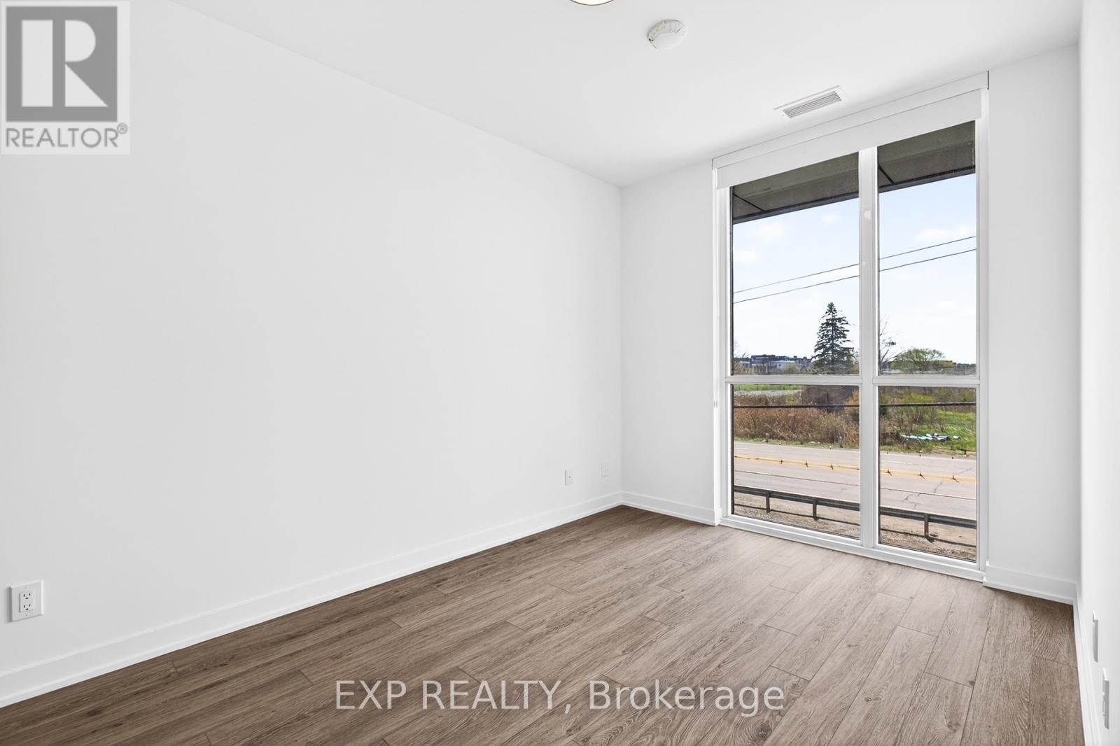 B108 - 3071 TRAFALGAR ROAD, Oakville (JM Joshua Meadows), Ontario, L6H8C6 — Photo 40