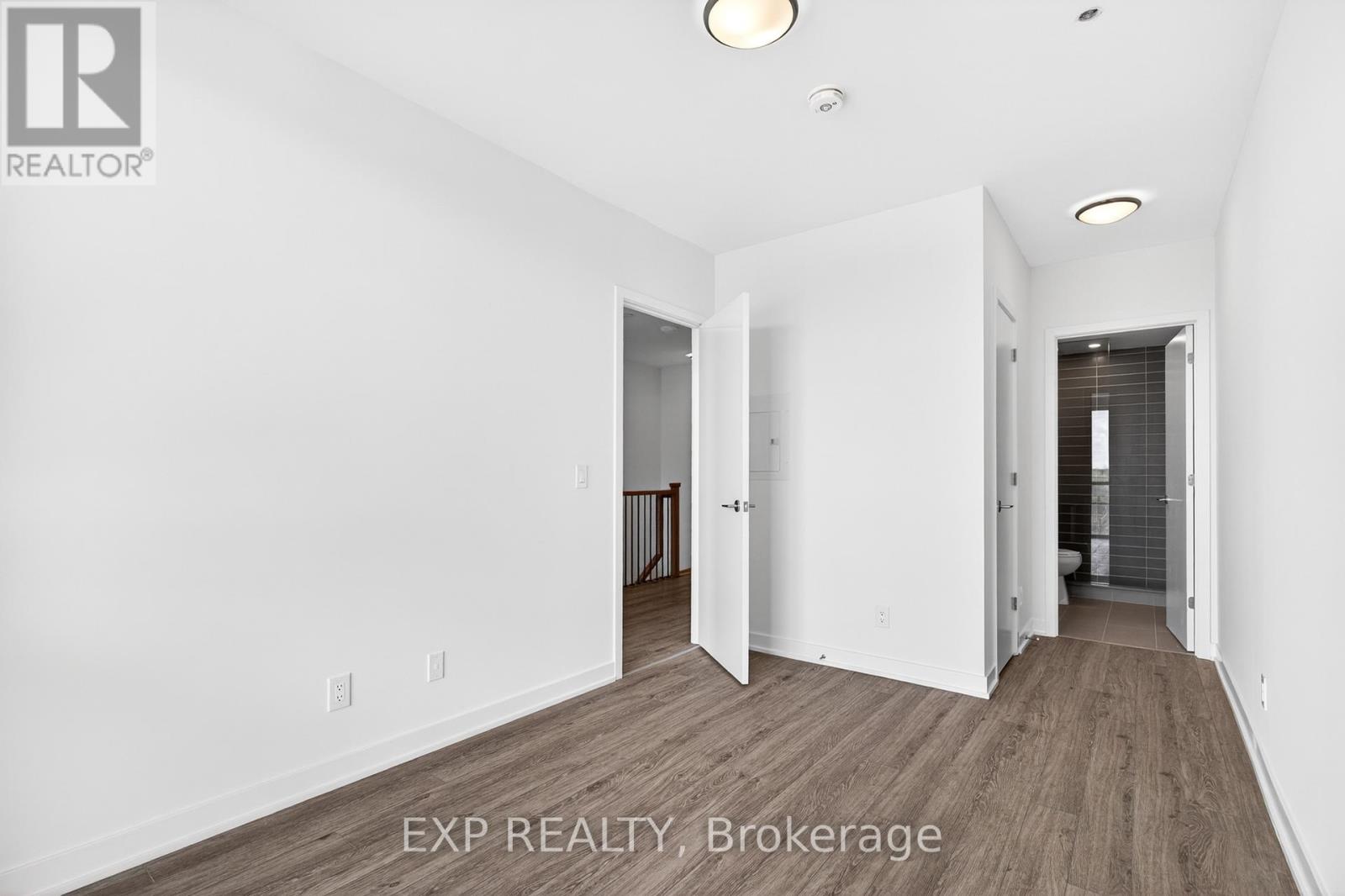 B108 - 3071 TRAFALGAR ROAD, Oakville (JM Joshua Meadows), Ontario, L6H8C6 — Photo 41