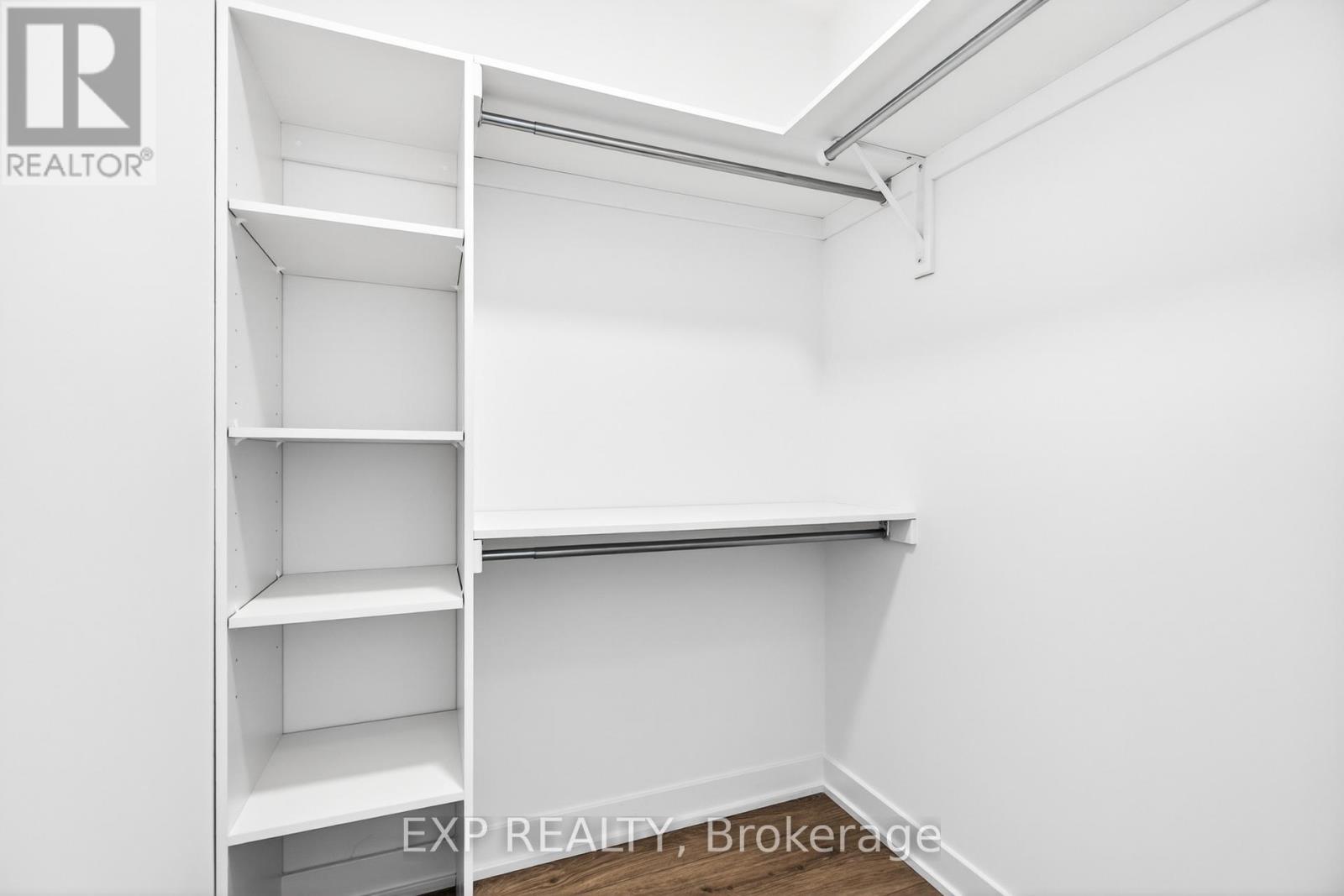 B108 - 3071 TRAFALGAR ROAD, Oakville (JM Joshua Meadows), Ontario, L6H8C6 — Photo 43