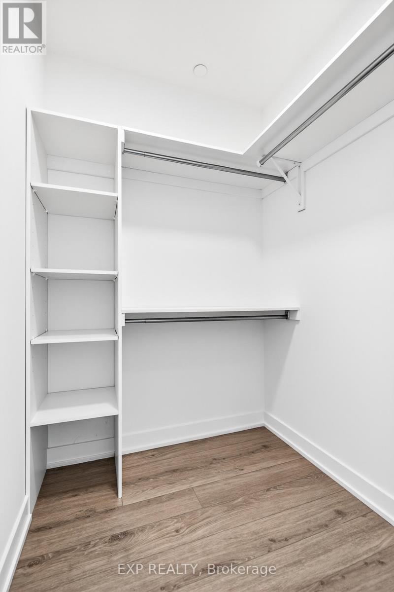 B108 - 3071 TRAFALGAR ROAD, Oakville (JM Joshua Meadows), Ontario, L6H8C6 — Photo 44