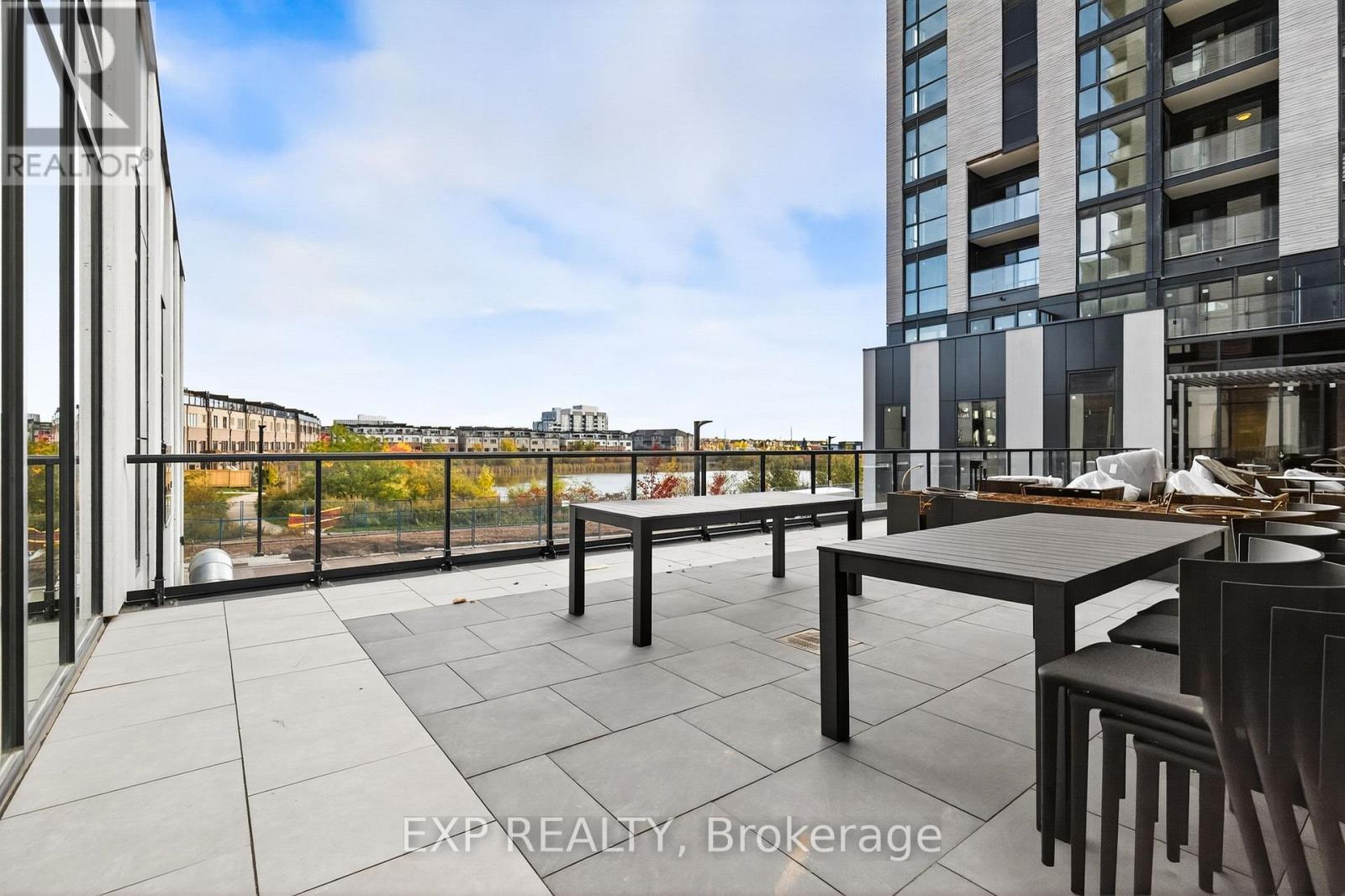 B108 - 3071 TRAFALGAR ROAD, Oakville (JM Joshua Meadows), Ontario, L6H8C6 — Photo 47