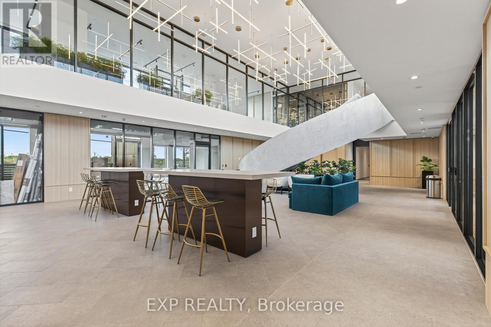 B108 - 3071 TRAFALGAR ROAD, Oakville (JM Joshua Meadows), Ontario, L6H8C6 — Photo 6