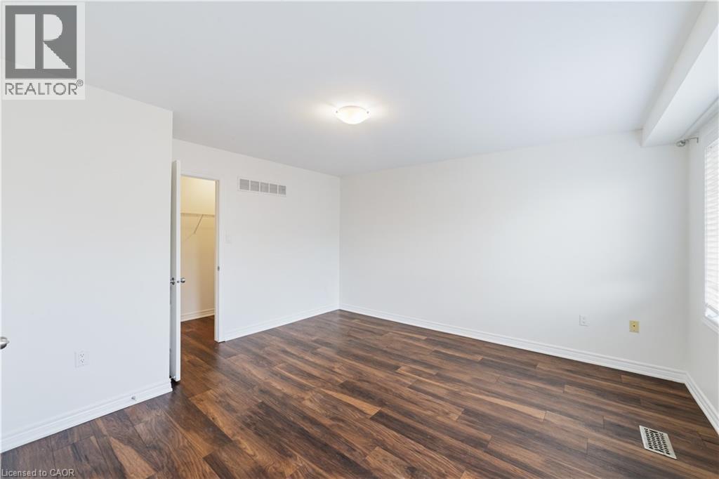 9 LIDDYCOAT Lane Unit# 18, Ancaster, Ontario, L9G0A7 — Photo 22