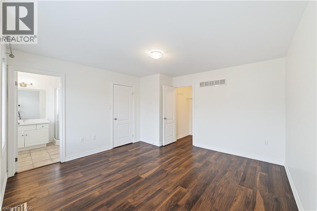 9 LIDDYCOAT Lane Unit# 18, Ancaster, Ontario, L9G0A7 — Photo 23