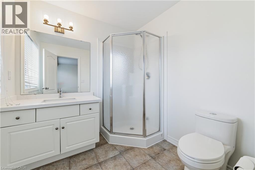 9 LIDDYCOAT Lane Unit# 18, Ancaster, Ontario, L9G0A7 — Photo 24