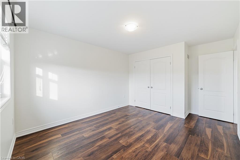 9 LIDDYCOAT Lane Unit# 18, Ancaster, Ontario, L9G0A7 — Photo 31