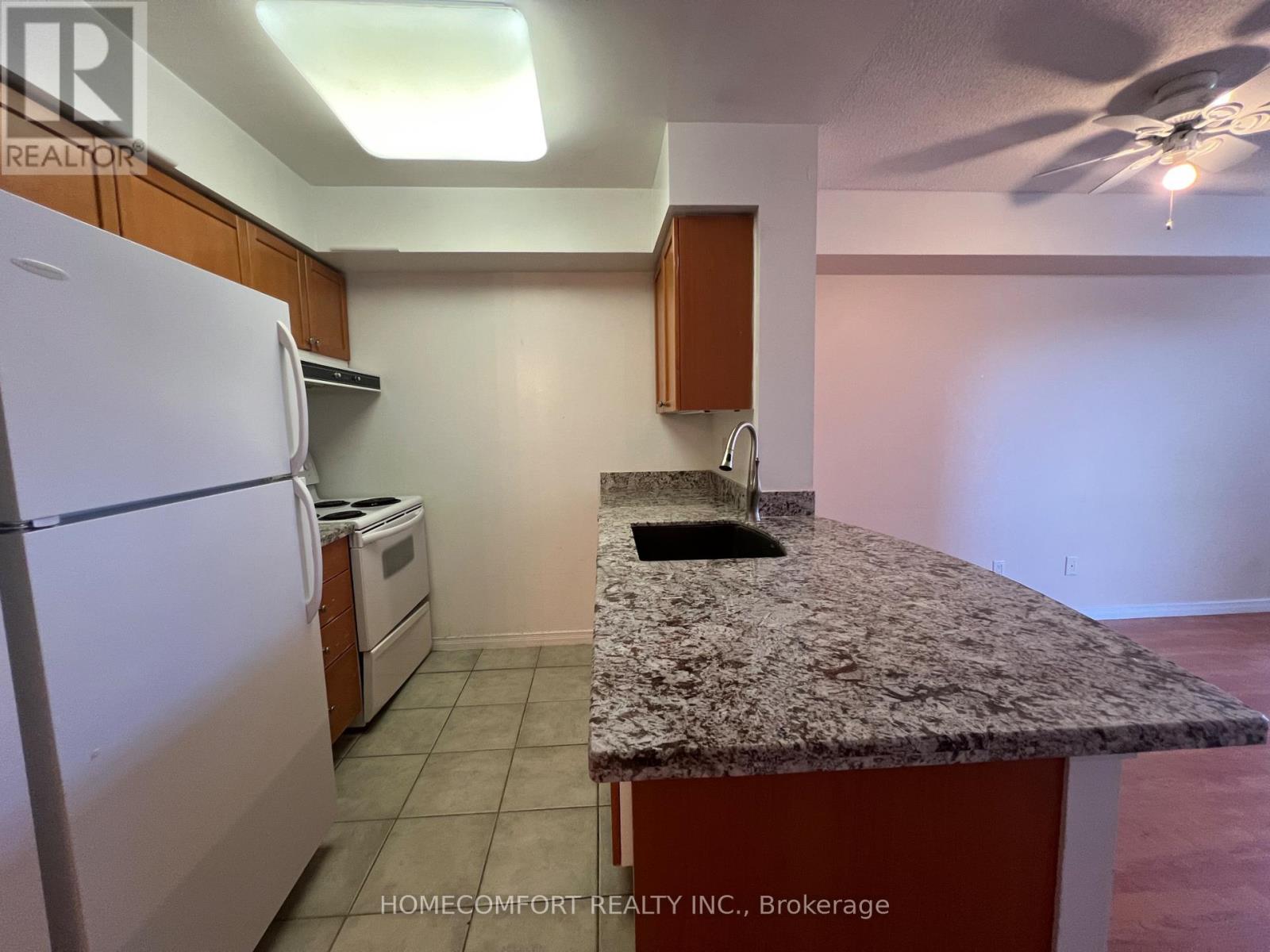 703 - 155 BEECROFT ROAD, Toronto (Lansing-Westgate), Ontario, M2N7C6 — Photo 10