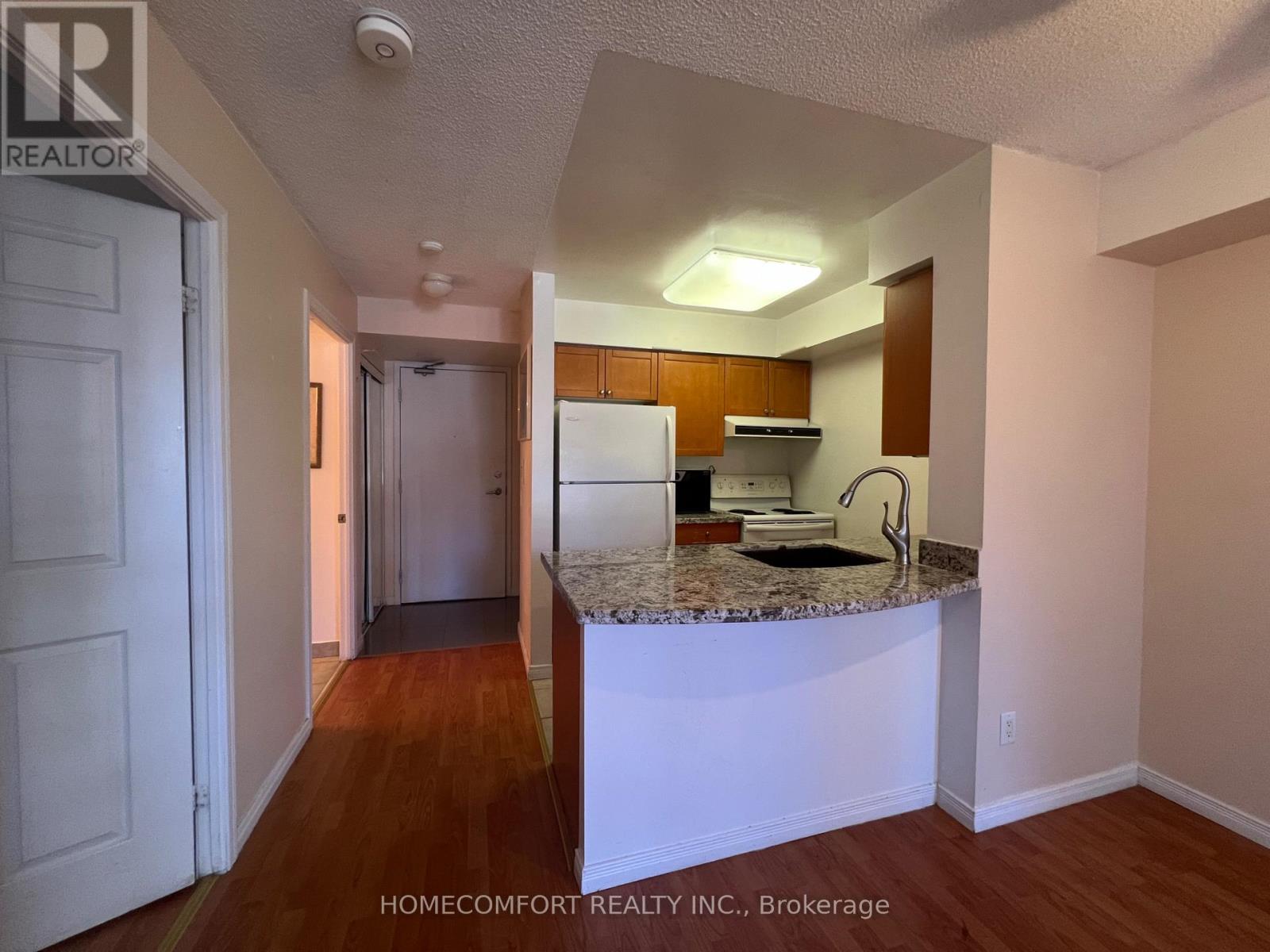 703 - 155 BEECROFT ROAD, Toronto (Lansing-Westgate), Ontario, M2N7C6 — Photo 11