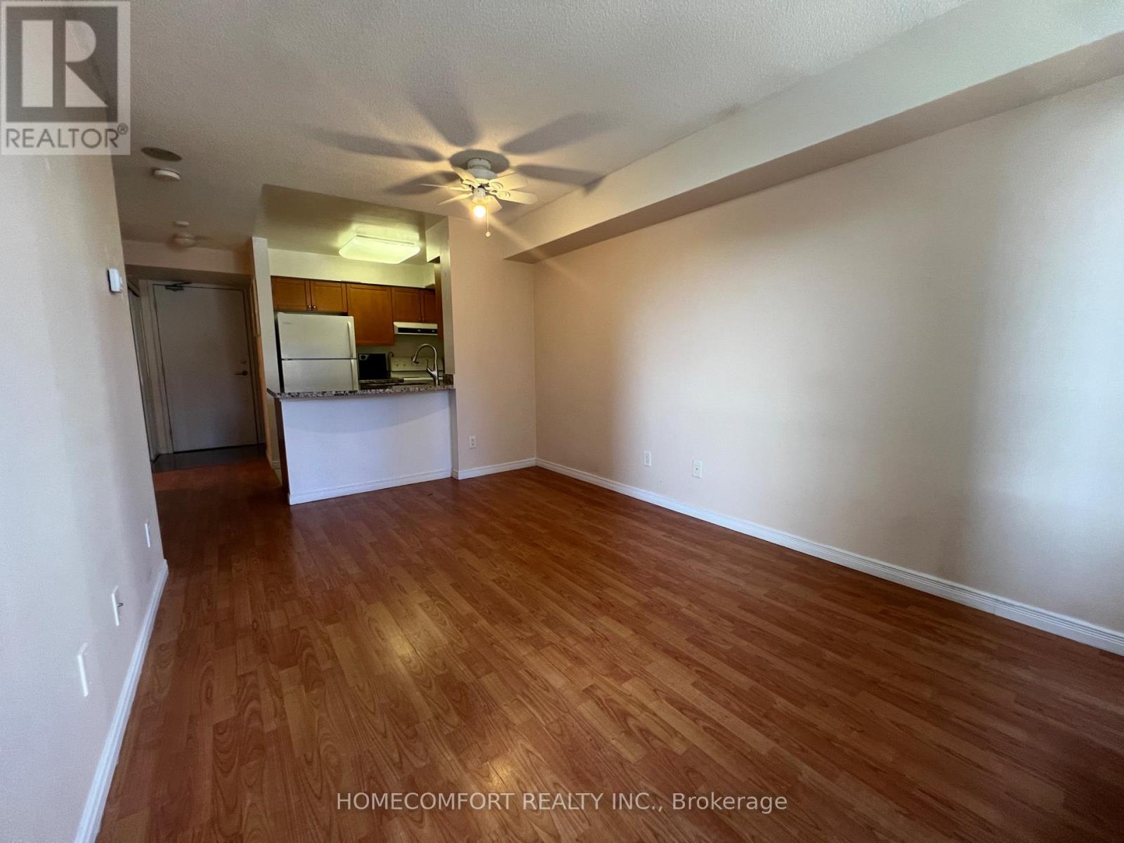 703 - 155 BEECROFT ROAD, Toronto (Lansing-Westgate), Ontario, M2N7C6 — Photo 12