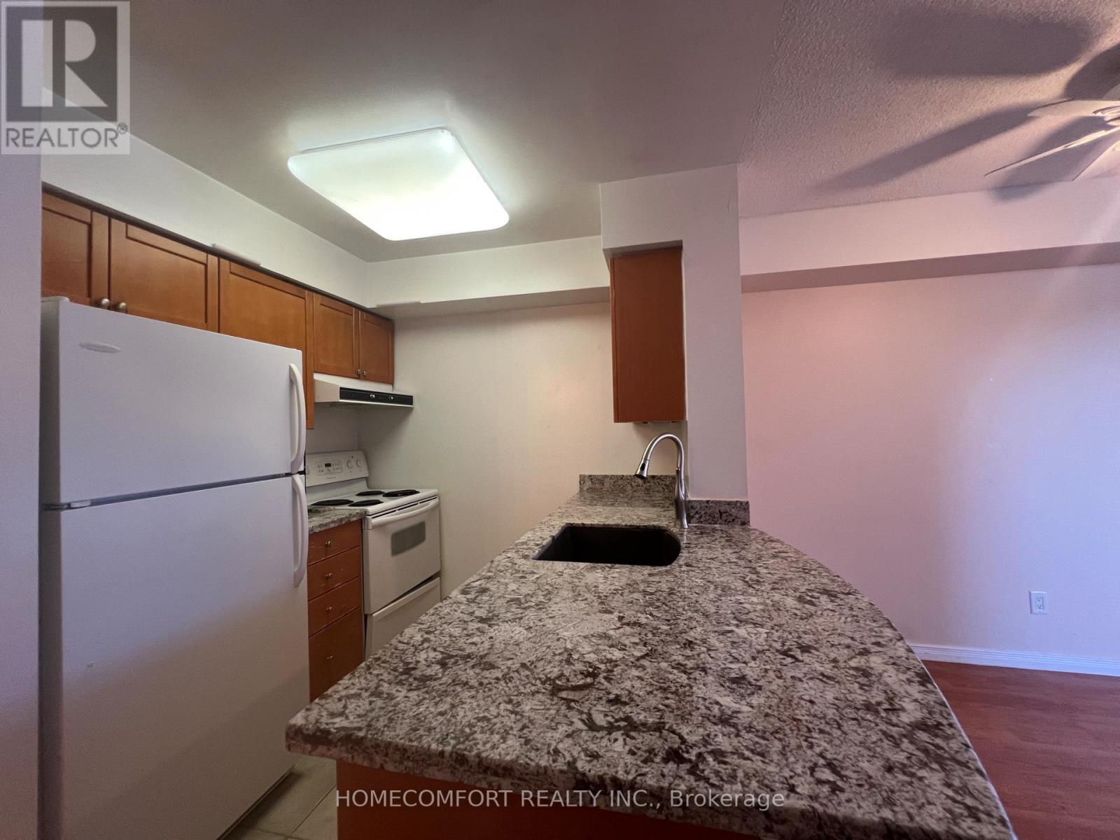 703 - 155 BEECROFT ROAD, Toronto (Lansing-Westgate), Ontario, M2N7C6 — Photo 14