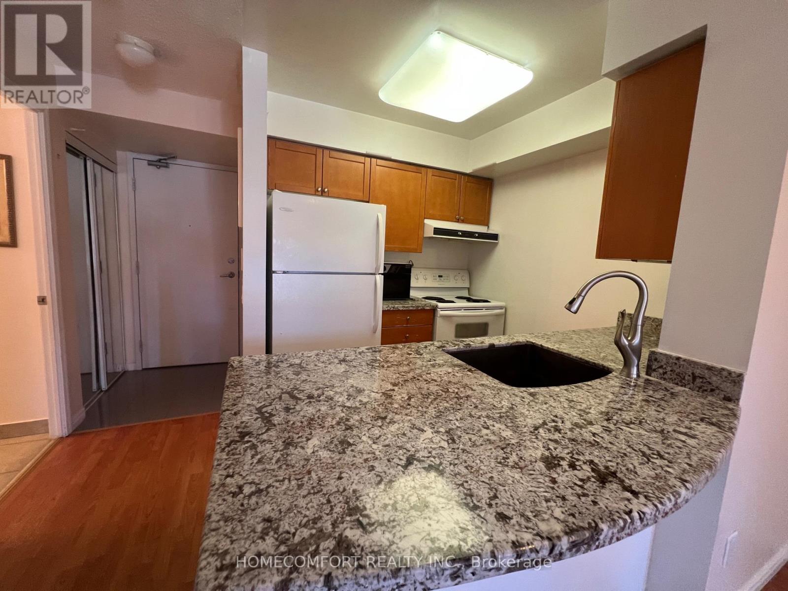 703 - 155 BEECROFT ROAD, Toronto (Lansing-Westgate), Ontario, M2N7C6 — Photo 15