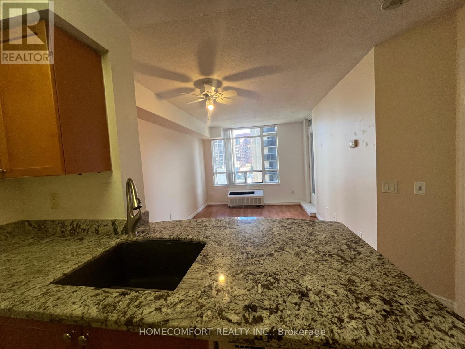 703 - 155 BEECROFT ROAD, Toronto (Lansing-Westgate), Ontario, M2N7C6 — Photo 16