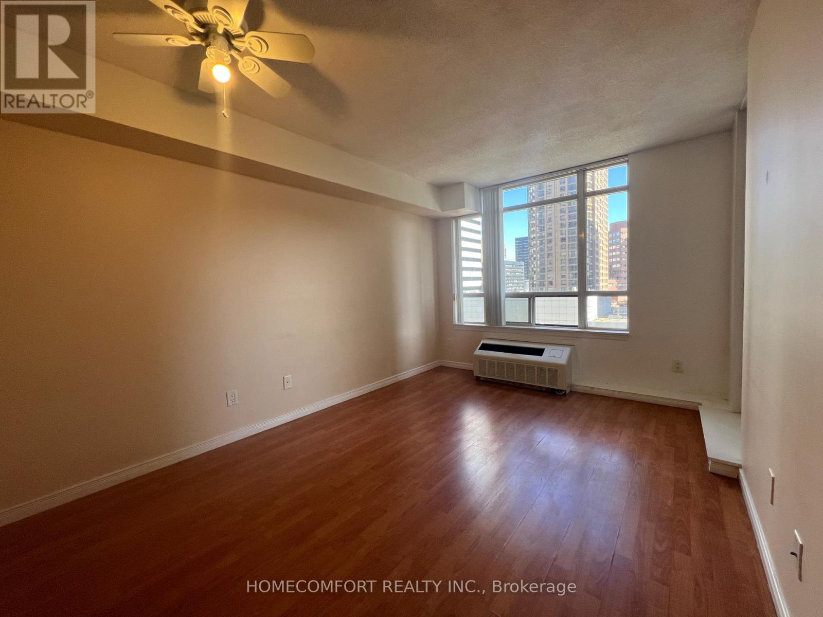 703 - 155 BEECROFT ROAD, Toronto (Lansing-Westgate), Ontario, M2N7C6 — Photo 17