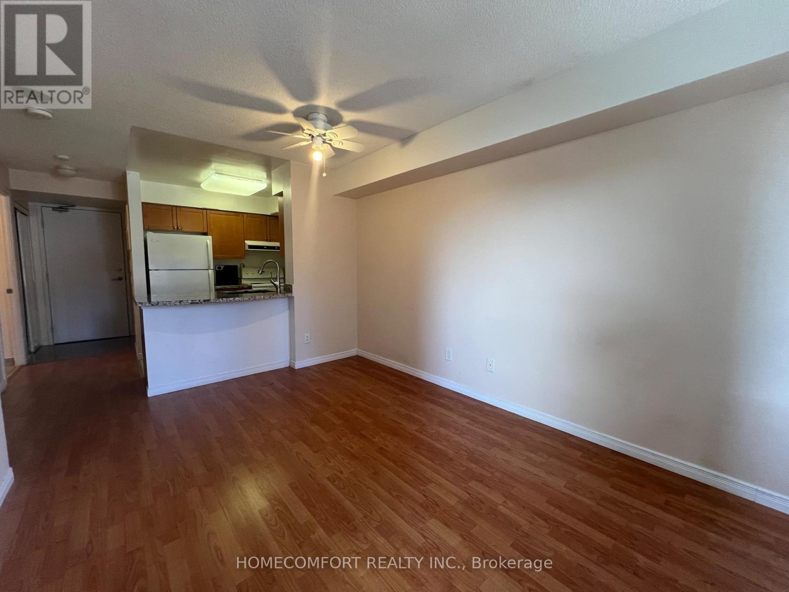 703 - 155 BEECROFT ROAD, Toronto (Lansing-Westgate), Ontario, M2N7C6 — Photo 18