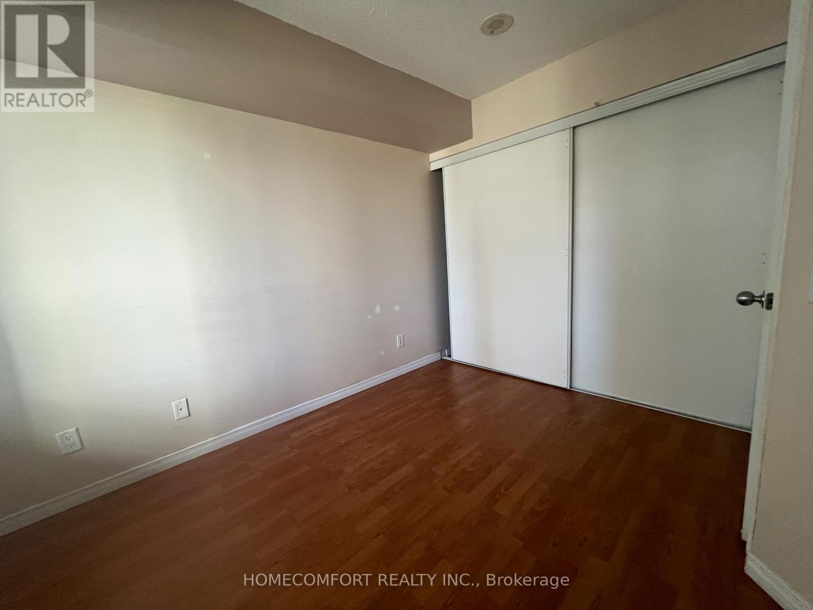 703 - 155 BEECROFT ROAD, Toronto (Lansing-Westgate), Ontario, M2N7C6 — Photo 19