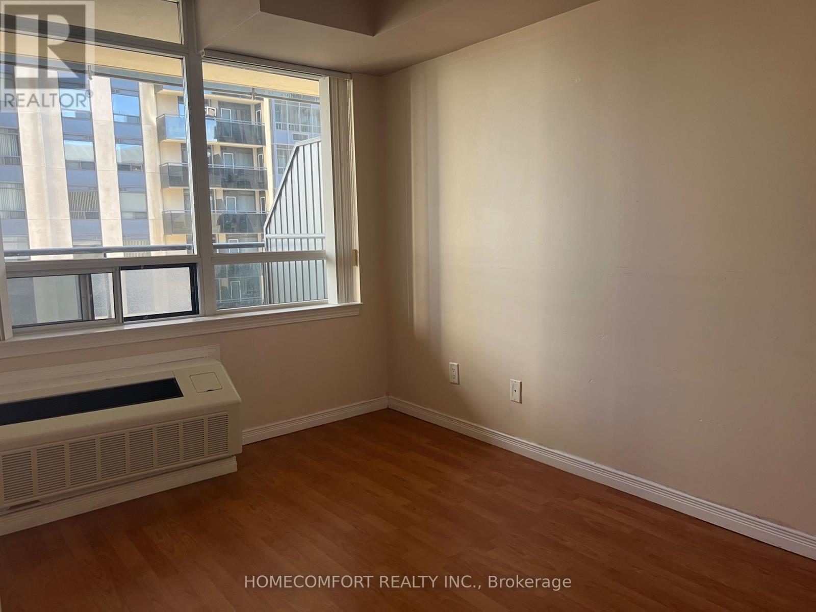 703 - 155 BEECROFT ROAD, Toronto (Lansing-Westgate), Ontario, M2N7C6 — Photo 20