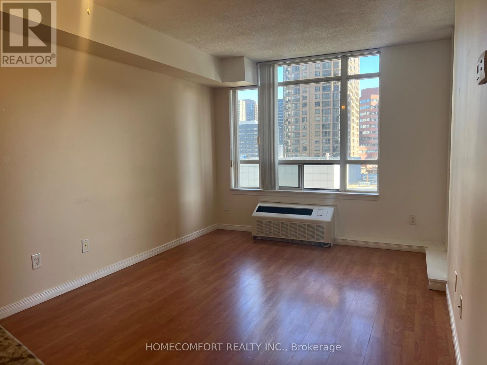 703 - 155 BEECROFT ROAD, Toronto (Lansing-Westgate), Ontario, M2N7C6 — Photo 21