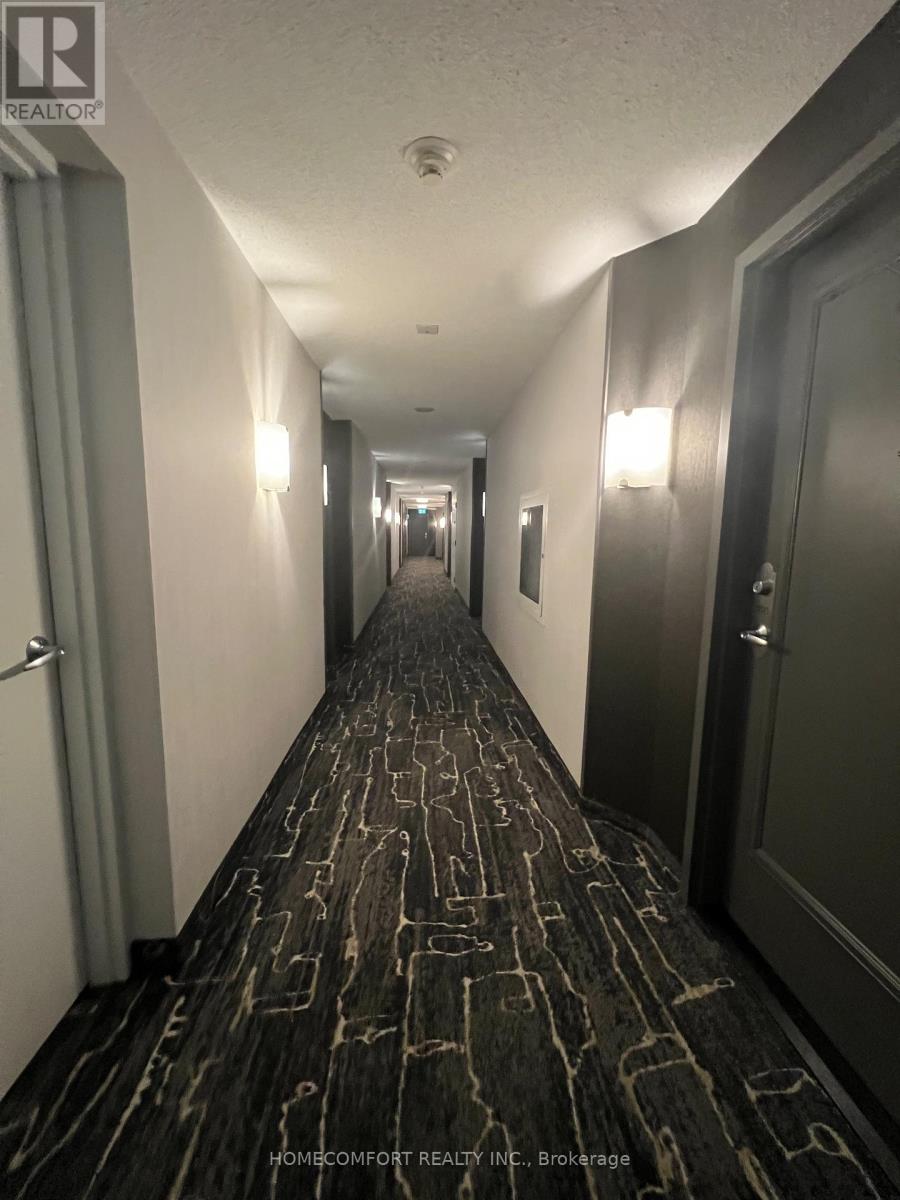 703 - 155 BEECROFT ROAD, Toronto (Lansing-Westgate), Ontario, M2N7C6 — Photo 4