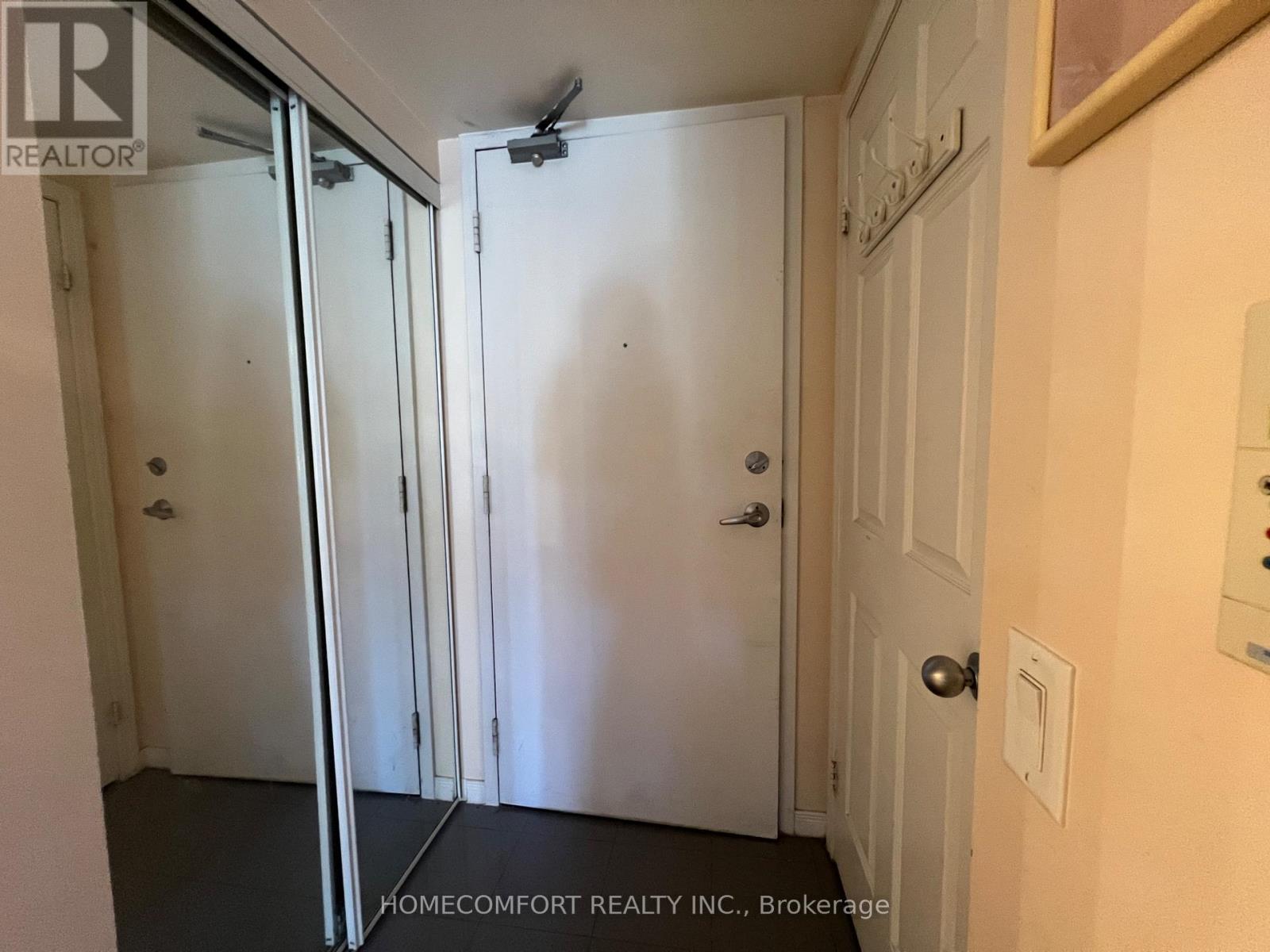 703 - 155 BEECROFT ROAD, Toronto (Lansing-Westgate), Ontario, M2N7C6 — Photo 6