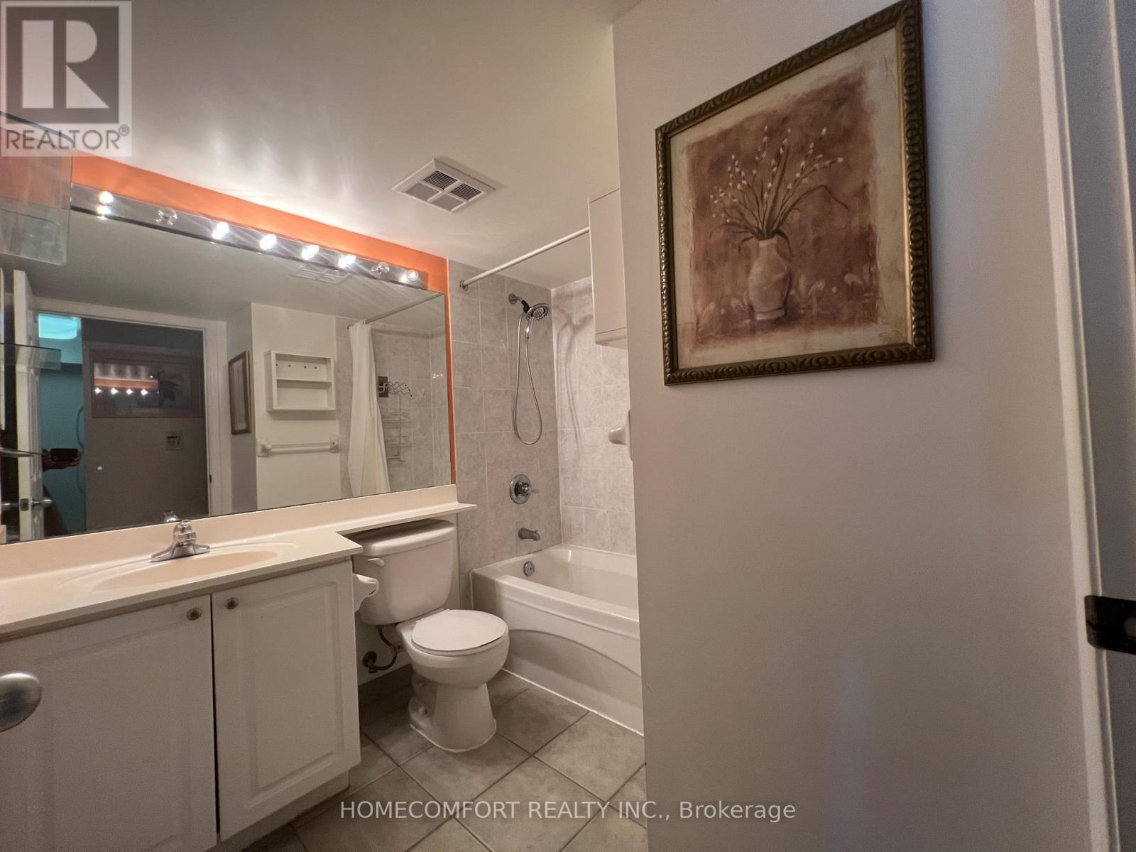 703 - 155 BEECROFT ROAD, Toronto (Lansing-Westgate), Ontario, M2N7C6 — Photo 7