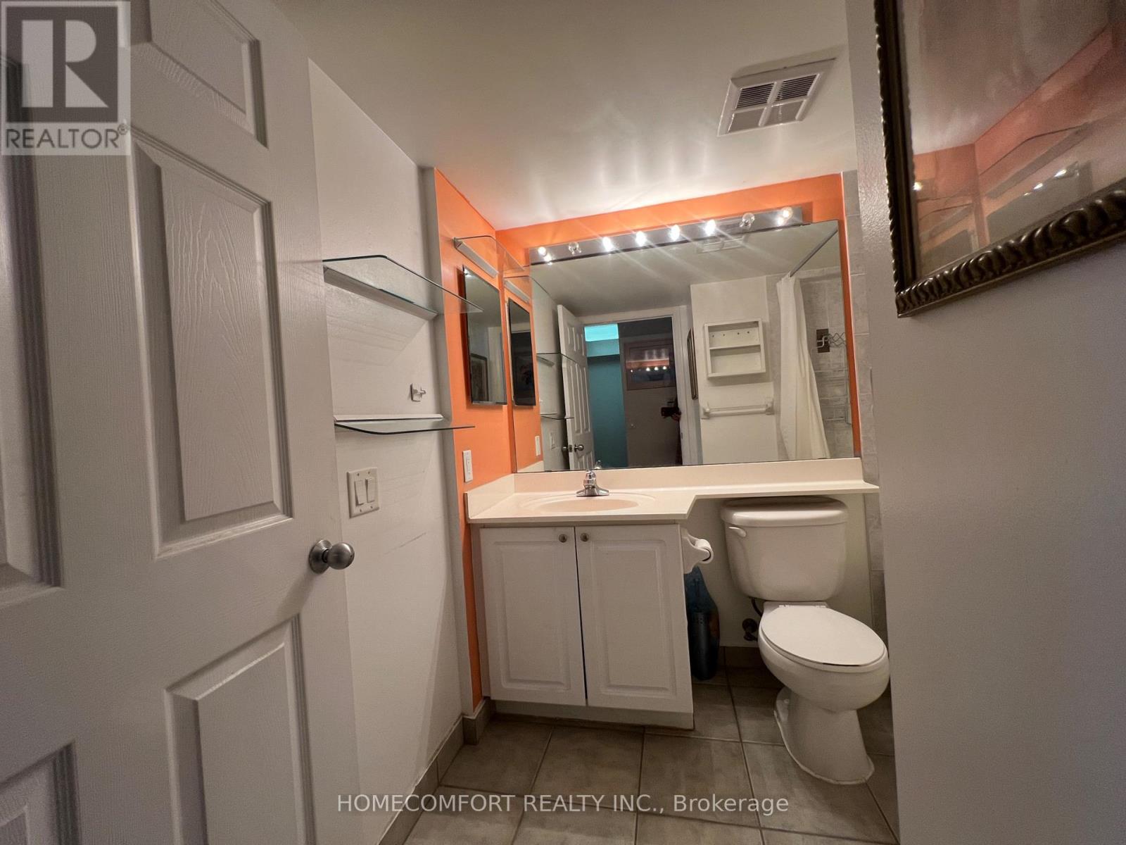 703 - 155 BEECROFT ROAD, Toronto (Lansing-Westgate), Ontario, M2N7C6 — Photo 8