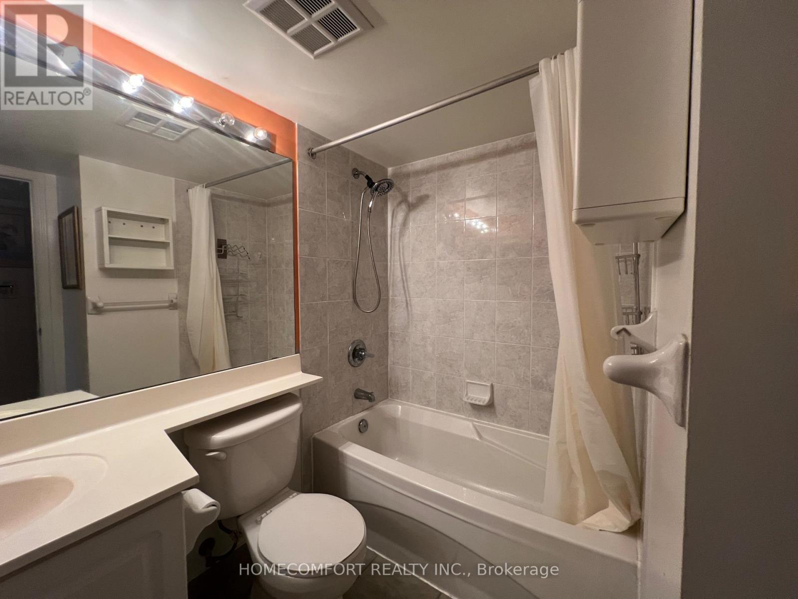 703 - 155 BEECROFT ROAD, Toronto (Lansing-Westgate), Ontario, M2N7C6 — Photo 9