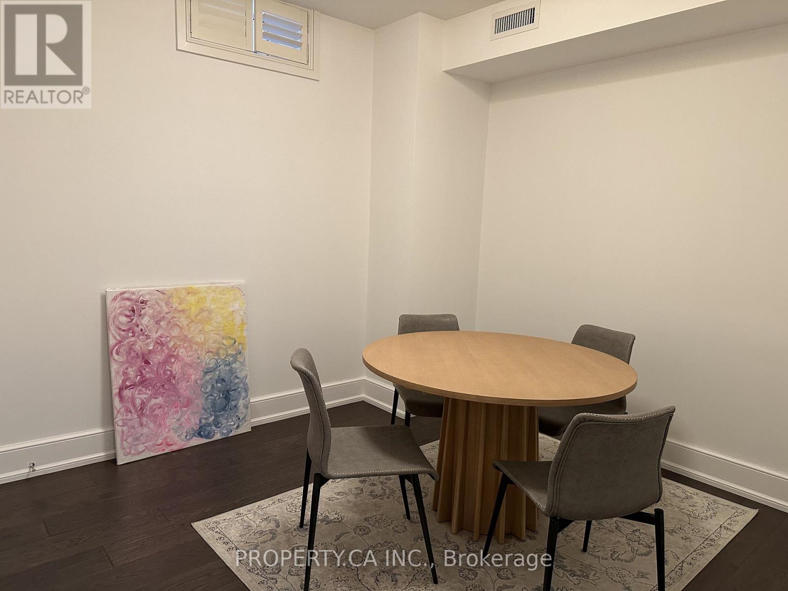 02 - 28 MADISON AVENUE, Toronto (Annex), Ontario, M5R2S1 — Photo 10