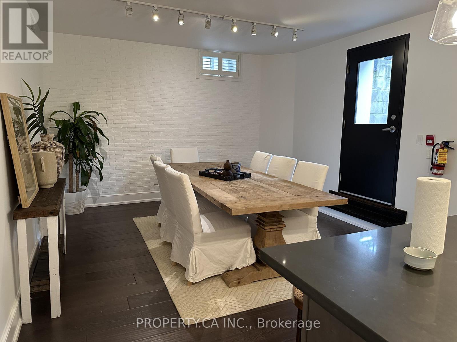 02 - 28 MADISON AVENUE, Toronto (Annex), Ontario, M5R2S1 — Photo 11