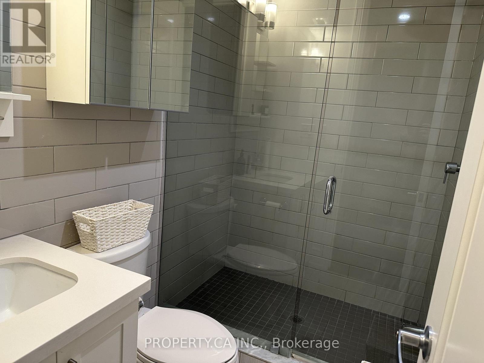 02 - 28 MADISON AVENUE, Toronto (Annex), Ontario, M5R2S1 — Photo 12