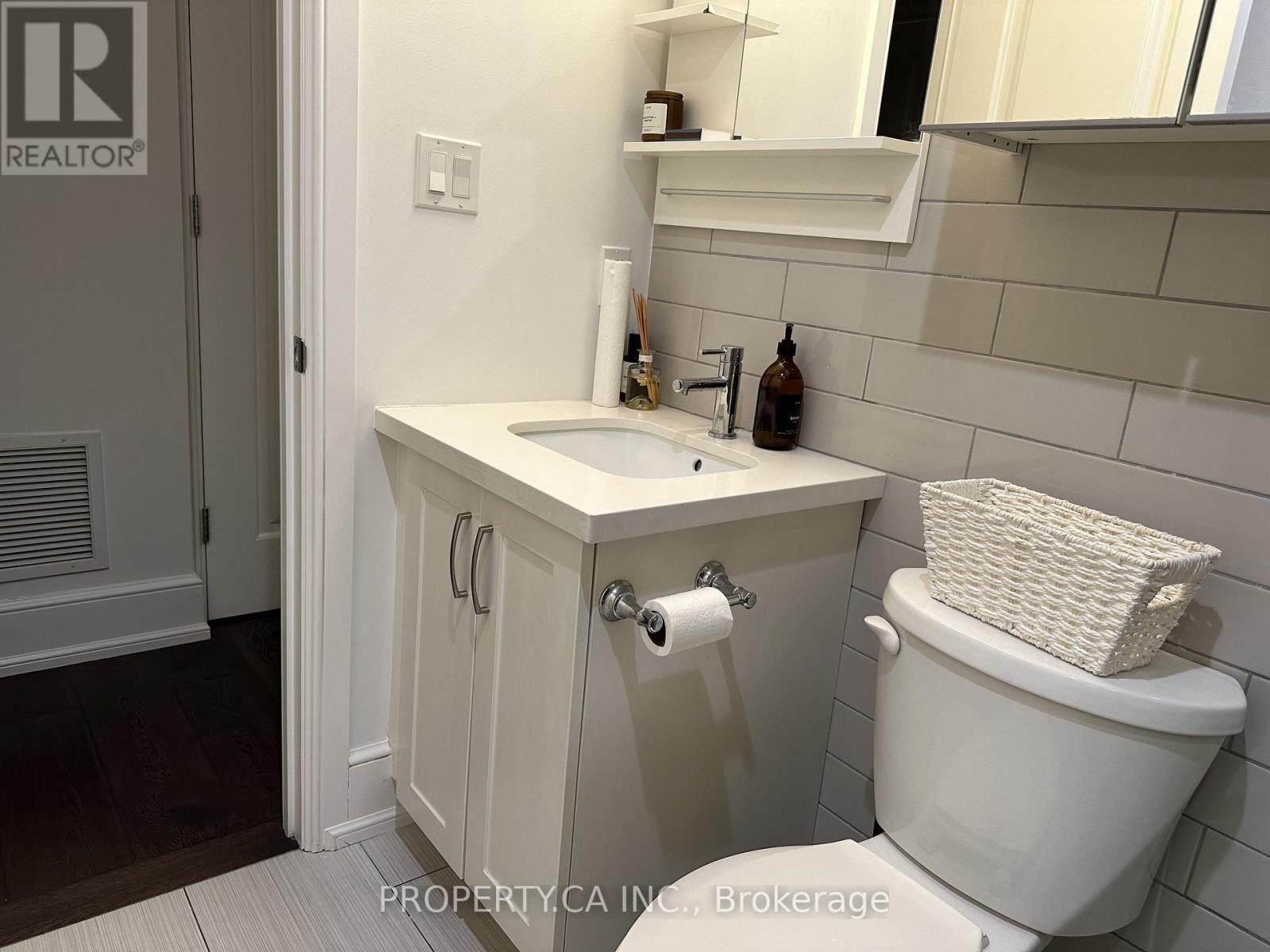 02 - 28 MADISON AVENUE, Toronto (Annex), Ontario, M5R2S1 — Photo 13
