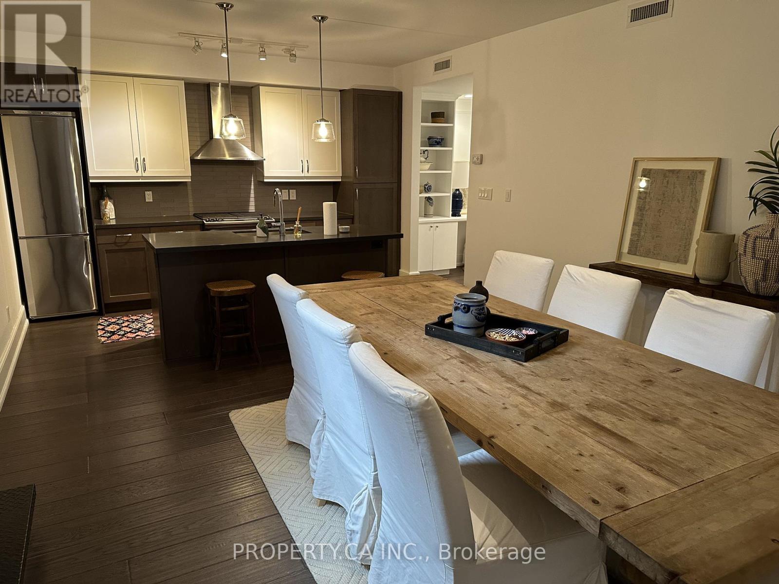 02 - 28 MADISON AVENUE, Toronto (Annex), Ontario, M5R2S1 — Photo 2