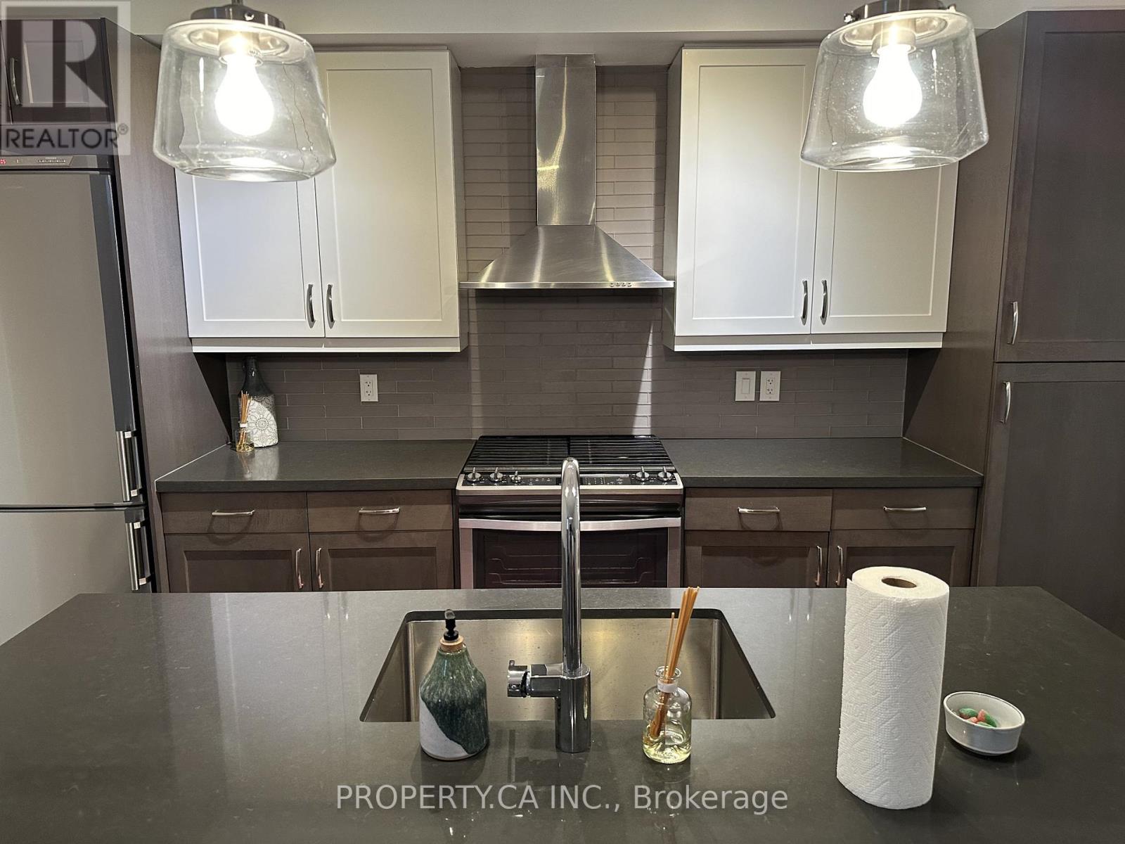 02 - 28 MADISON AVENUE, Toronto (Annex), Ontario, M5R2S1 — Photo 3