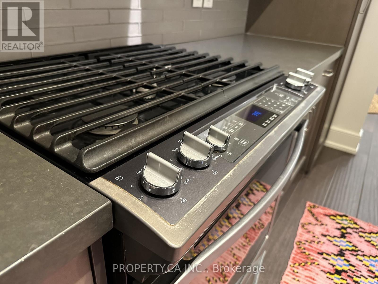 02 - 28 MADISON AVENUE, Toronto (Annex), Ontario, M5R2S1 — Photo 6