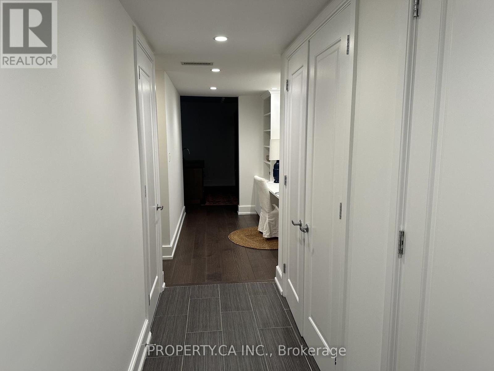 02 - 28 MADISON AVENUE, Toronto (Annex), Ontario, M5R2S1 — Photo 8