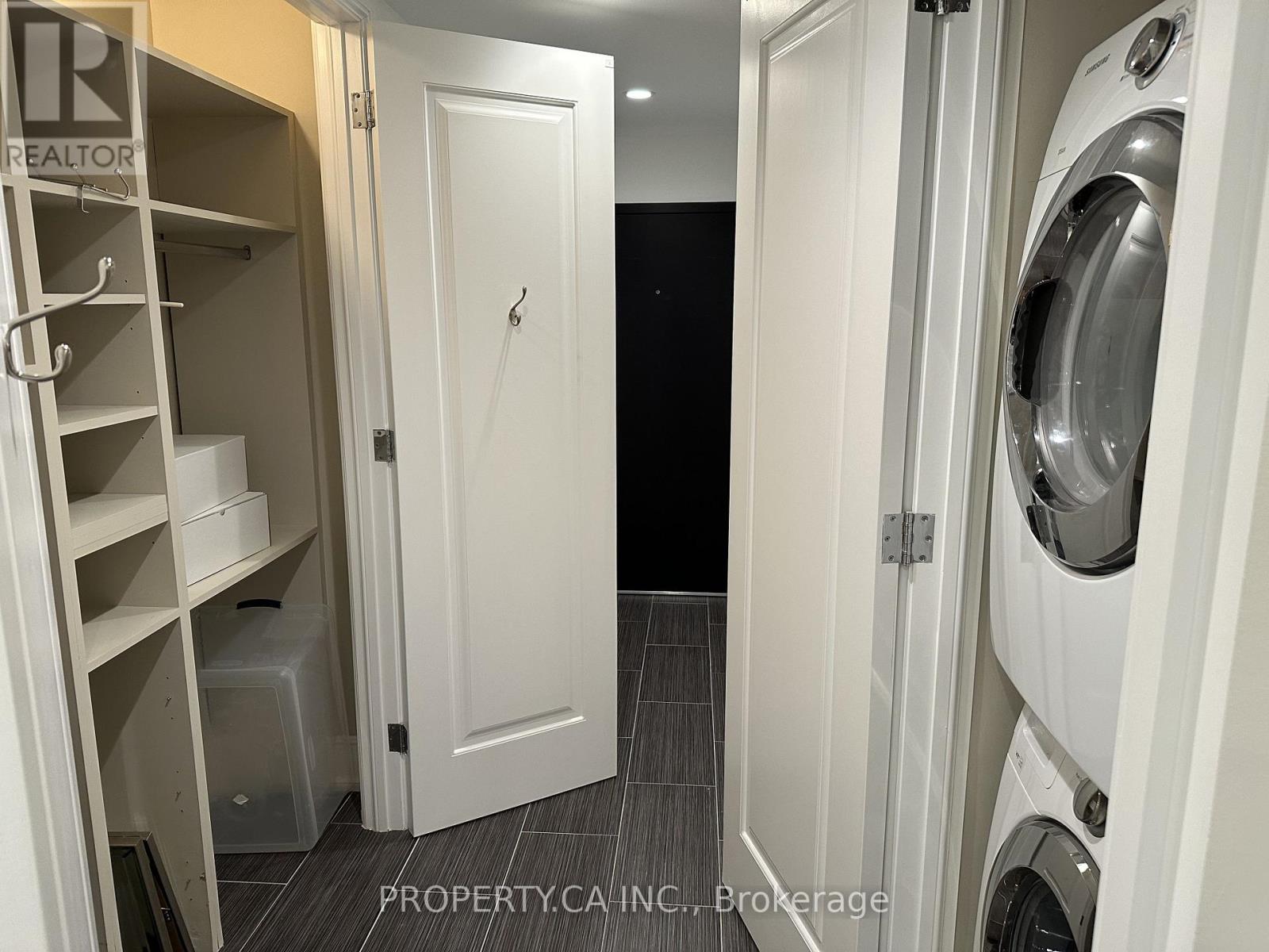 02 - 28 MADISON AVENUE, Toronto (Annex), Ontario, M5R2S1 — Photo 9