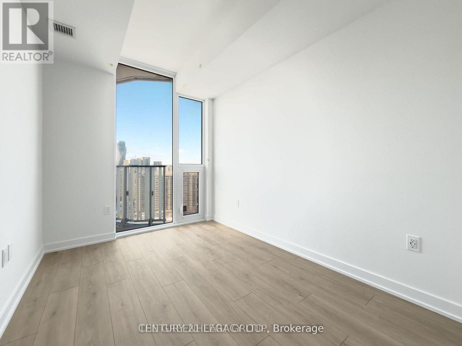 2105 - 1 FAIRVIEW ROAD E, Mississauga (Mississauga Valleys), Ontario, L5A4C6 — Photo 11