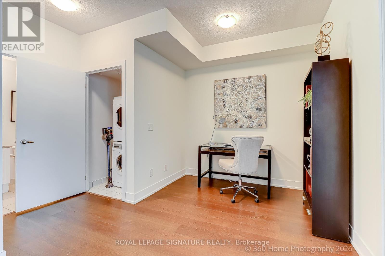 301 - 7 KENASTON GARDENS, Toronto (Bayview Village), Ontario, M2K0E9 — Photo 14