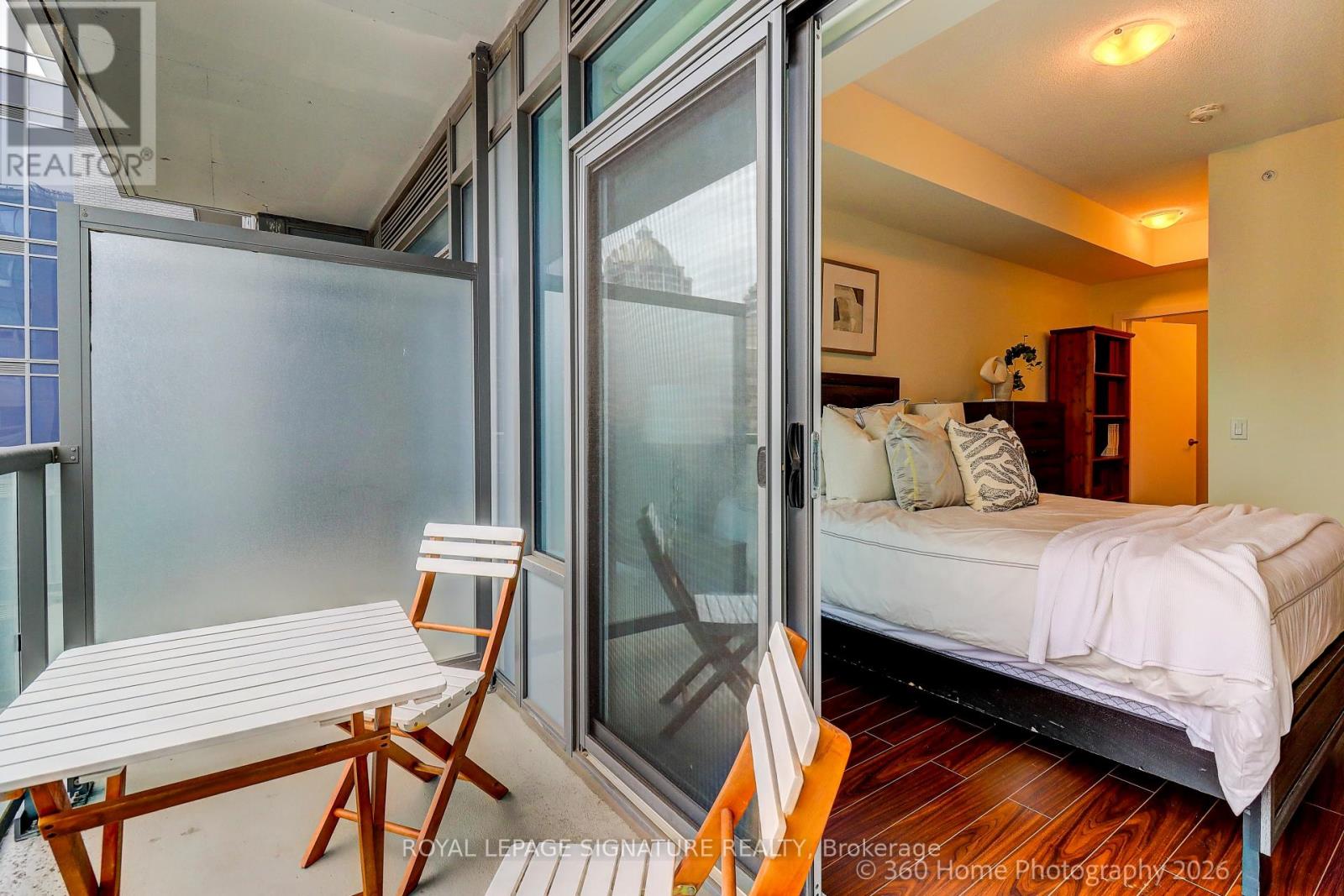 301 - 7 KENASTON GARDENS, Toronto (Bayview Village), Ontario, M2K0E9 — Photo 19