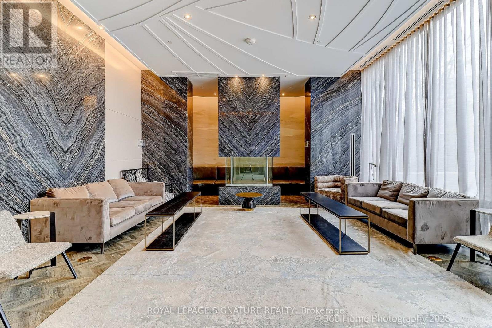 301 - 7 KENASTON GARDENS, Toronto (Bayview Village), Ontario, M2K0E9 — Photo 6