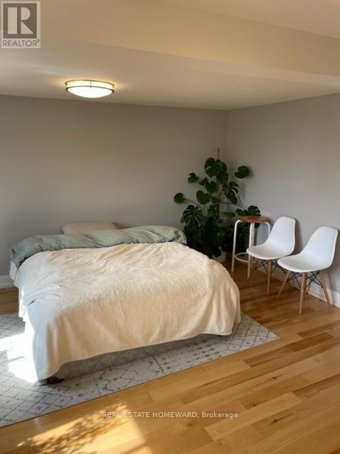 2174 QUEEN STREET E, Toronto (The Beaches), Ontario, M4E1E4 — Photo 10