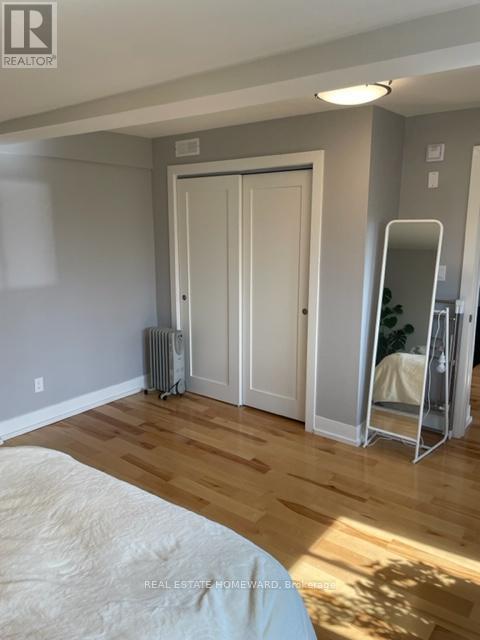 2174 QUEEN STREET E, Toronto (The Beaches), Ontario, M4E1E4 — Photo 12